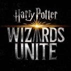 Harry Potter: Wizards Unite Titelbild