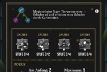 Harry Potter: Wizards Unite - Berufe