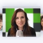 Videokonferenz