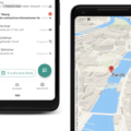Threema Update 4.0