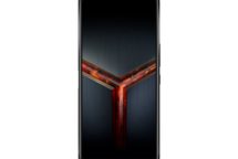 Asus RoG Phone 2