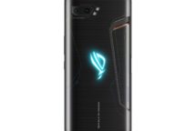 Asus RoG Phone 2