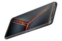 Asus RoG Phone 2