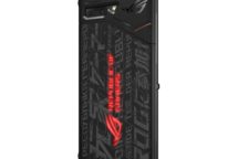 Asus RoG Phone 2 Hülle
