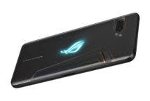 Asus RoG Phone 2
