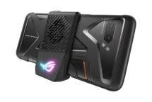 Asus RoG Phone 2