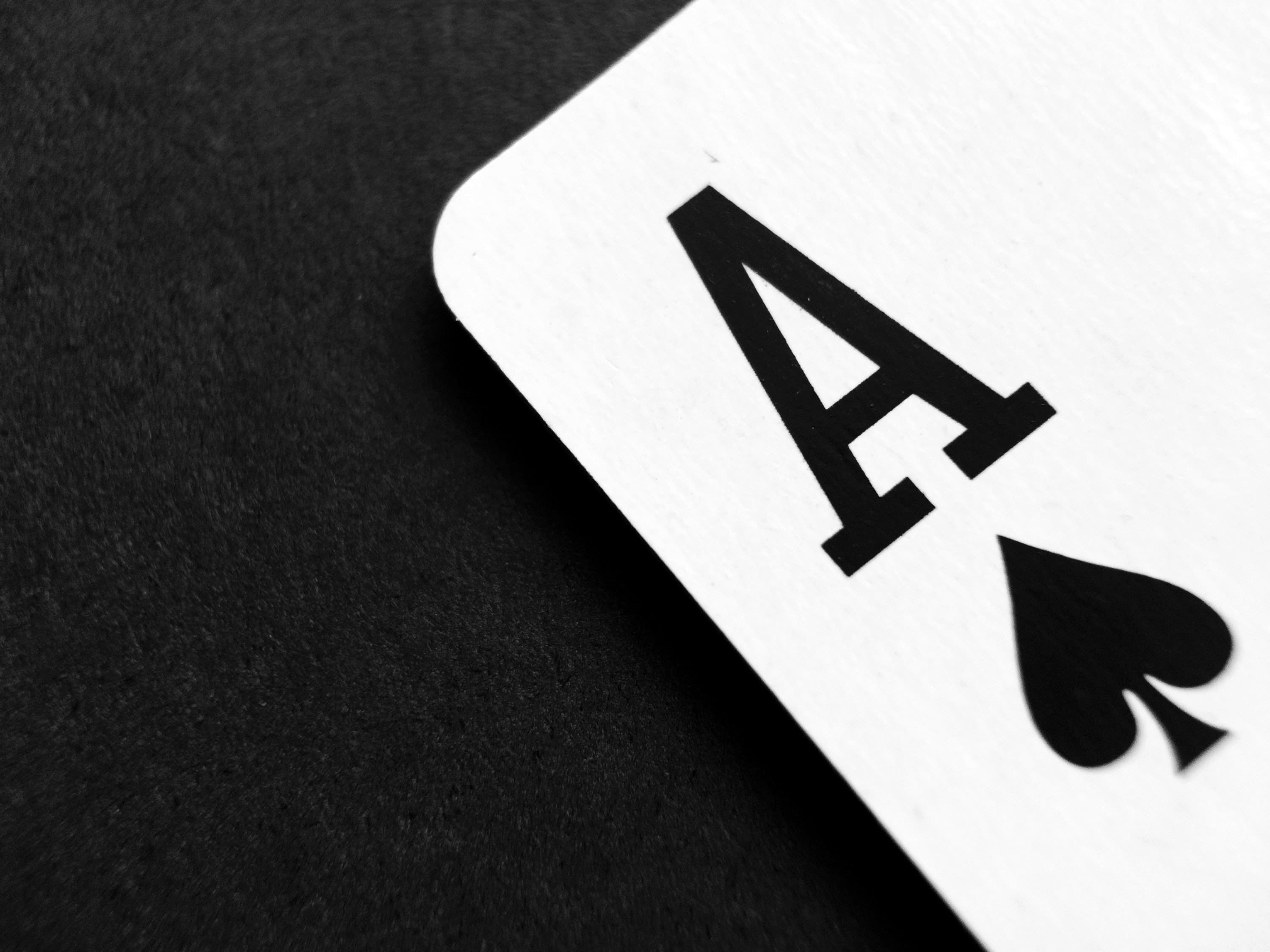 ace card casino