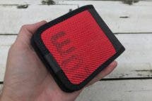 Feuerwear Fred Herrenportemonnaie