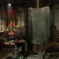 Layers of Fear iPhone iPad