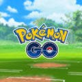 Pokémon GO Battle League 2020