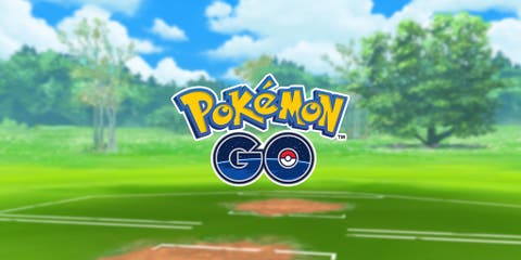 Pokémon GO Battle League 2020