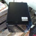 QNAP TS-453Be