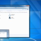 Windows 7