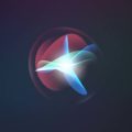 Apple Siri Titel