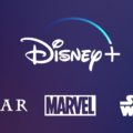 Disney+ Streaming-Service
