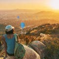 Pokémon GO Niantic Wayfarer