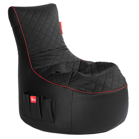 Gamewarez Crimson Hurricane