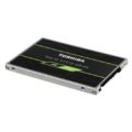 Toshiba TR200 960 GB SSD