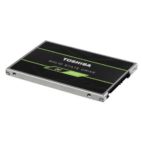 Toshiba TR200 960 GB SSD
