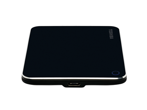 Toshiba XS700