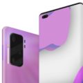 Huawei P40 Concept-Design
