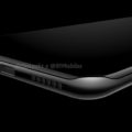 Huawei P40 (Pro) Render Leak