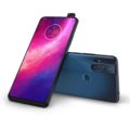 Motorola One Hyper