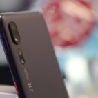 ZTE Axon 10s Pro Teaser