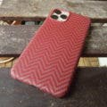Pitaka Magez Case