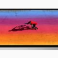 Apple iPad 12.9 Zoll Titel