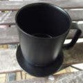 ember mug 2