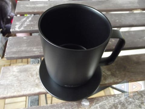 ember mug 2