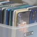 OnePlus 8 Lite Leak