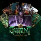 Gwent für Smartphones
