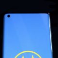 Motorola One 2020 Design-Leak