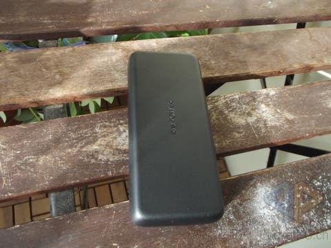 RavPower PD Pioneer RP-PB201