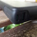 RavPower PD Pioneer RP-PB201