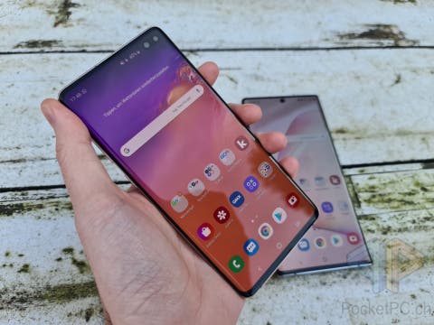 News Fingerabdruck-Sensoren in Android-Handys mit weniger Aufwand ausgetrickst samsung-galaxy-s10plus-note10plus-vergleich_12