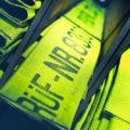 Feuerwear Lightline 2020