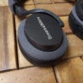 Bowers & Wilkins PX5 Bluetooth OnEar Headphones mit ANC