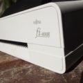 Fujitsu fi-800R Dokumenten-Scanner