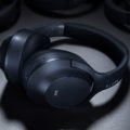 Razer Opus THX-Kopfhörer