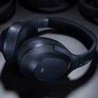 Razer Opus THX-Kopfhörer