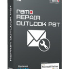 repair-outlook-pst-l