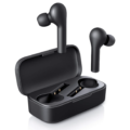 Aukey EP-T21 im Test