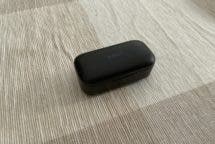 Aukey EP-T21 Case