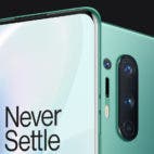 OnePlus 8 Pro