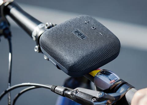 tribit-stormbox-micro-fahrrad