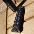 dataShur PRO2