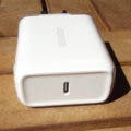 UGREEN PD Fast Charger 45 W CD207